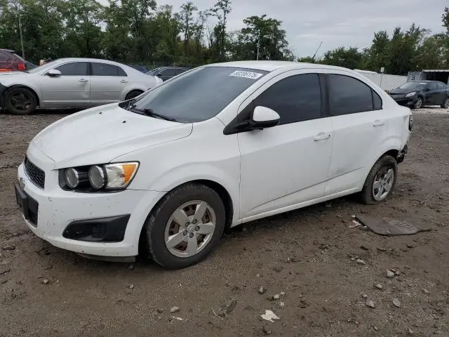1G1JA5SHXE4181487