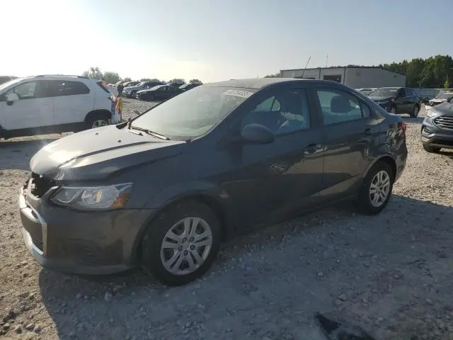 1G1JB5SHXH4136471