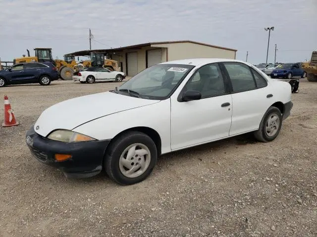 1G1JC5244W7319953