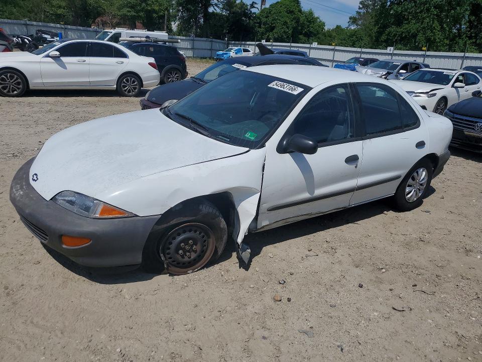 1G1JC524XT7199779