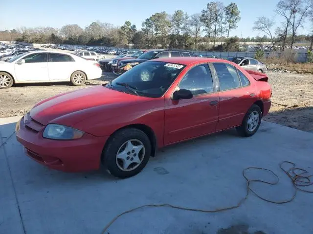 1G1JC52F357198848
