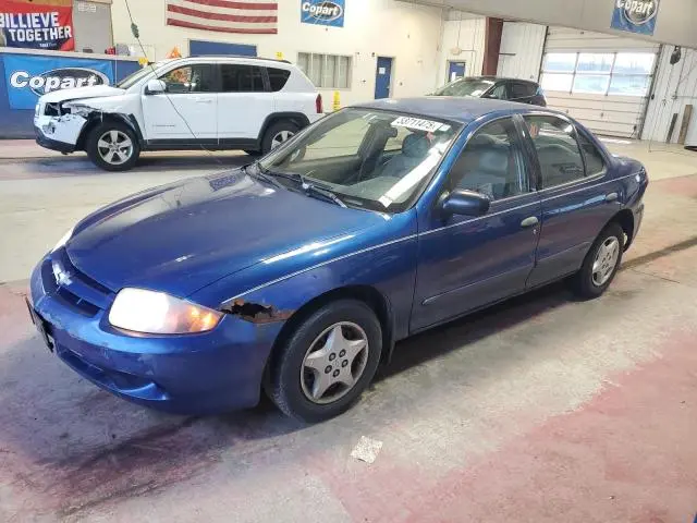 1G1JC52F357201487