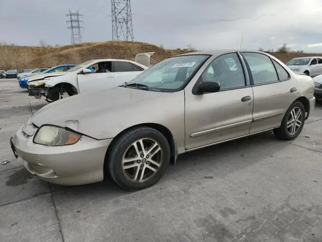1G1JC52F357211307