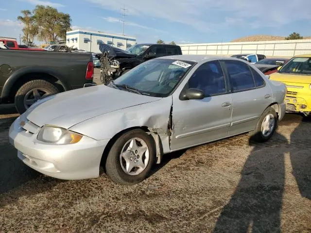 1G1JC52F557199919