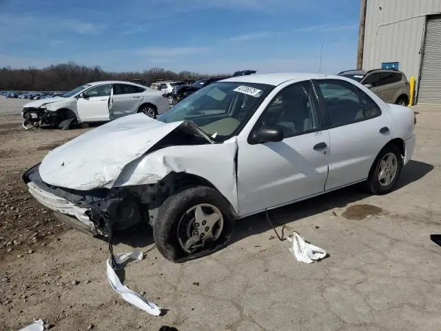 1G1JC52FX47304484