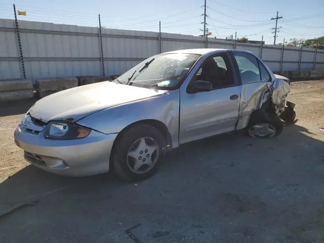 1G1JC52FX57200790