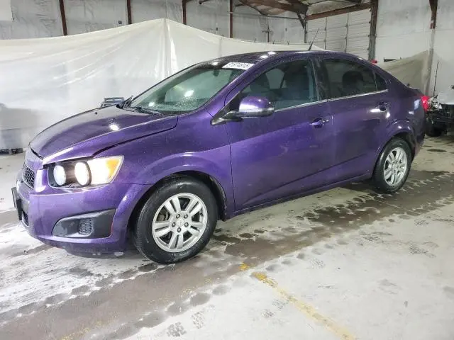 1G1JC5SH5C4106557