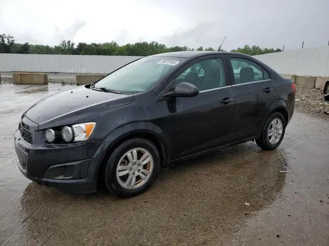 1G1JC5SH8D4180878