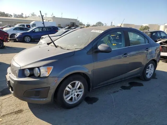 1G1JC5SH9D4177391