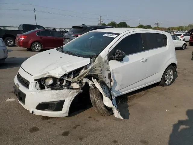 1G1JC6SB8D4255077