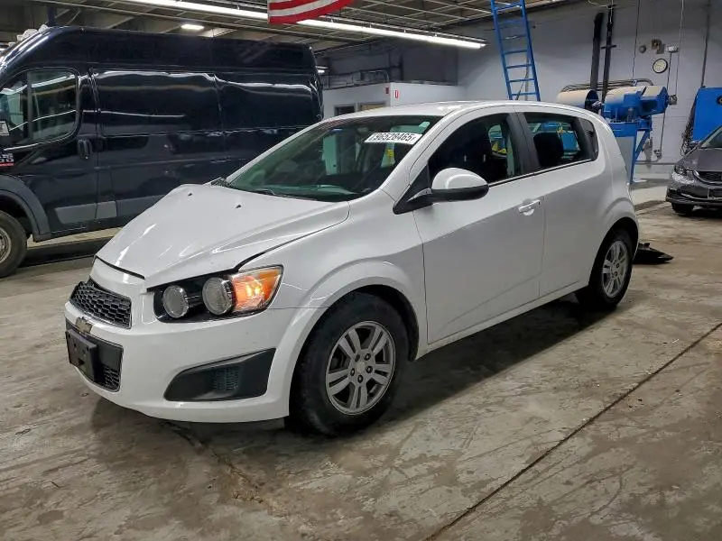 1G1JC6SHXE4221101