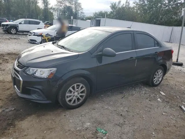 1G1JD5SB1K4118034