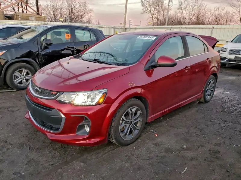 1G1JD5SBXJ4137650