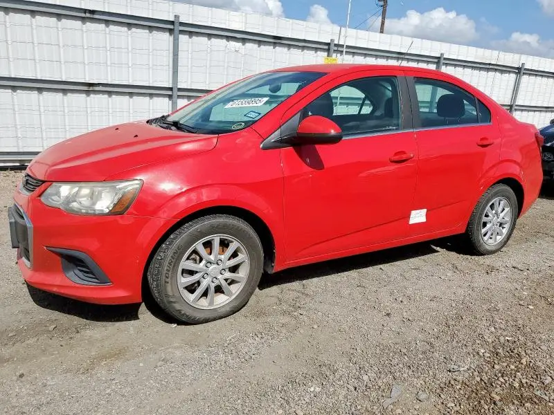 1G1JD5SH2H4117715