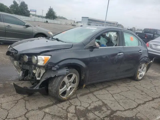 1G1JE5SB1F4130638