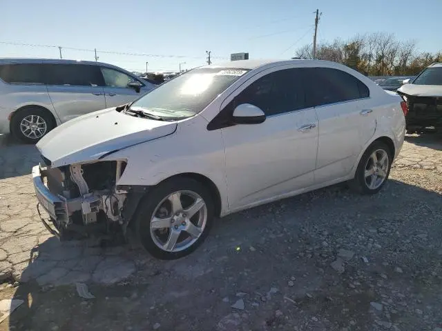 1G1JE5SB1F4207539