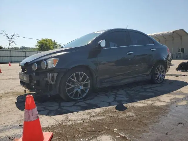 1G1JE5SB2F4138182