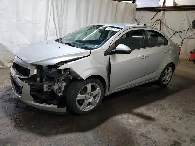 1G1JE5SB3G4159334