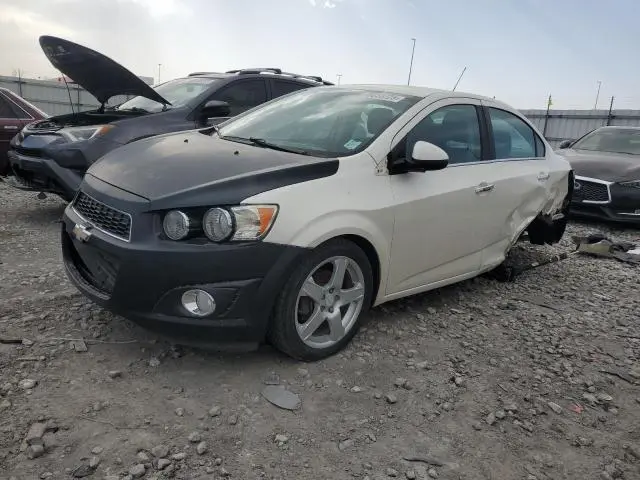 1G1JE5SB4F4106205