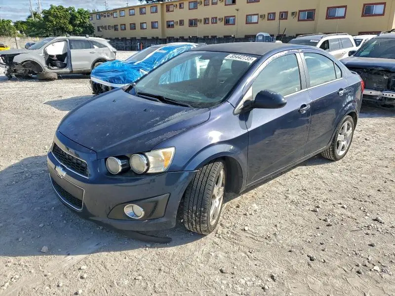 1G1JE5SB5F4165697