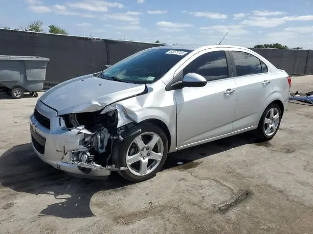 1G1JE5SB8G4134445