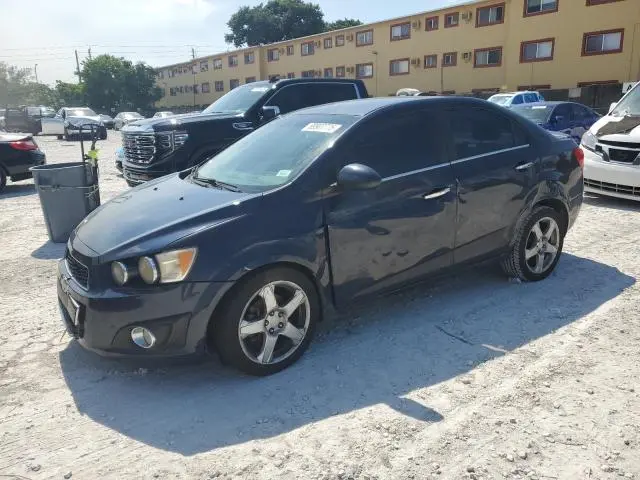1G1JE5SB8G4143470