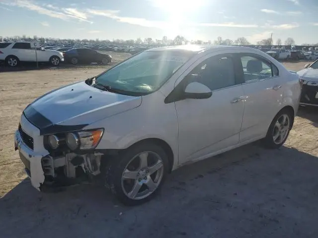 1G1JE5SB9D4105404