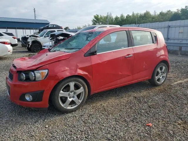 1G1JE6SB2F4144229