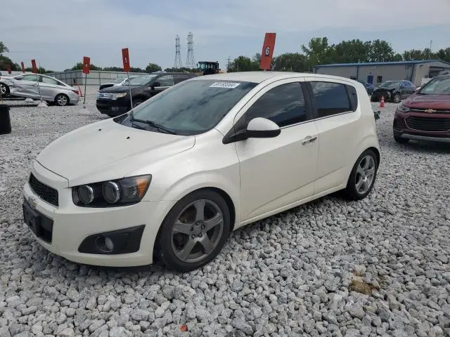 1G1JE6SB2F4174668