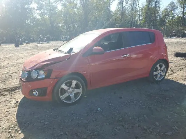 1G1JE6SB2F4195732