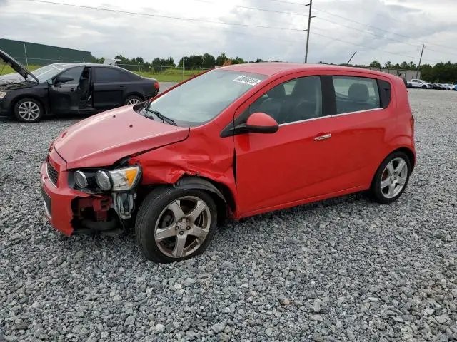 1G1JE6SB2F4201108