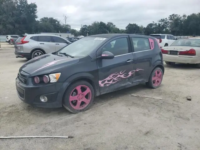 1G1JE6SGXD4175799