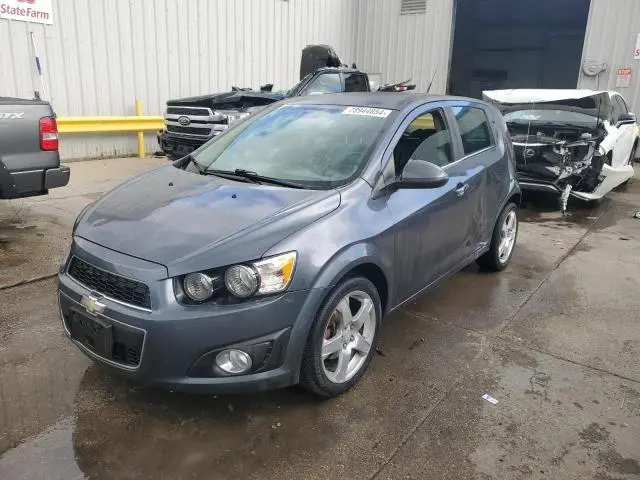 1G1JE6SH7D4201445