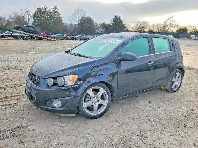 1G1JE6SHXD4100108