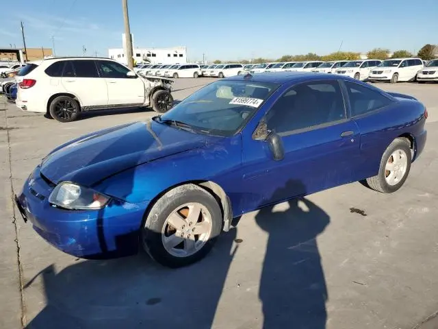 1G1JF12F747188676