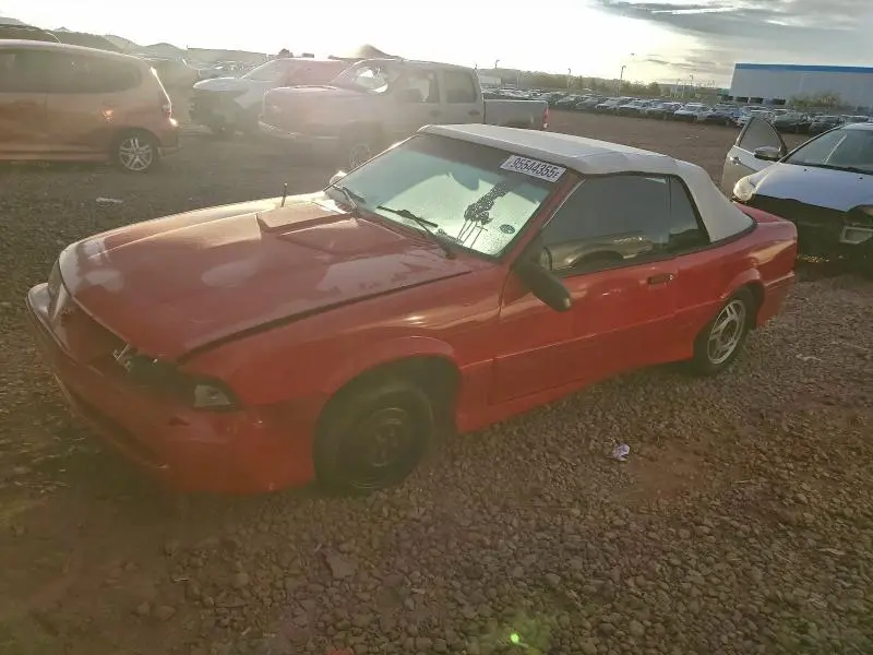 1G1JF34TXR7311344
