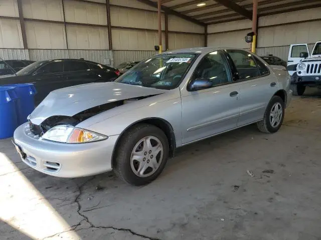 1G1JF524127410521