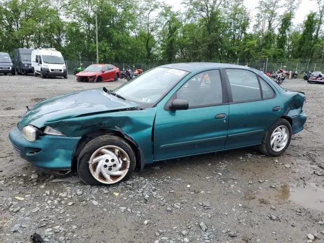 1G1JF5244V7190036