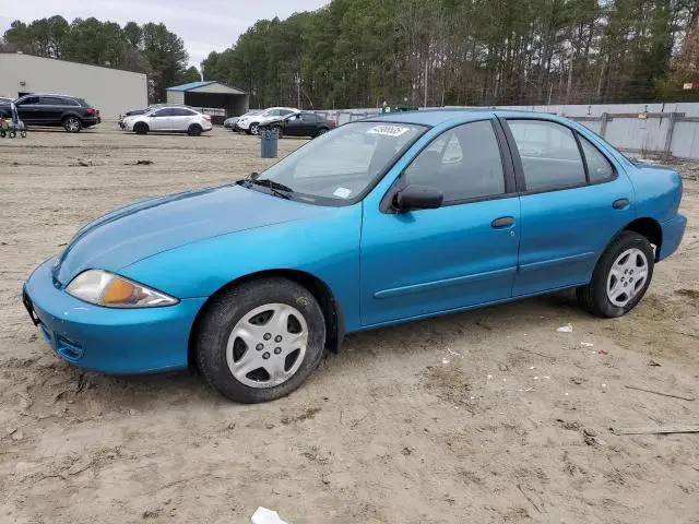 1G1JF5244Y7107581