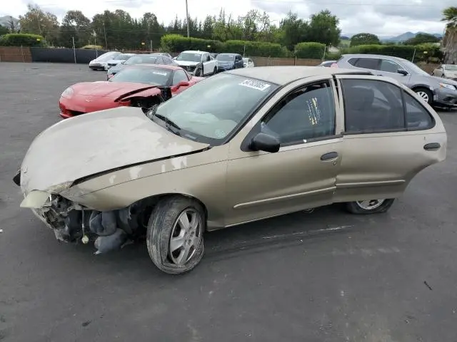 1G1JF524827438204