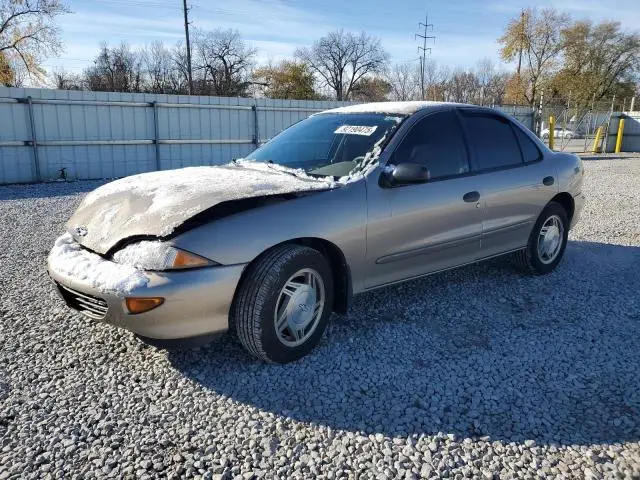 1G1JF5249T7158499