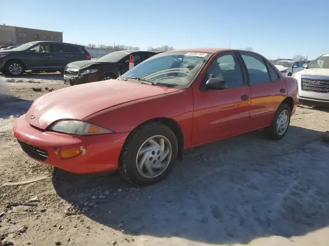 1G1JF5249T7252432
