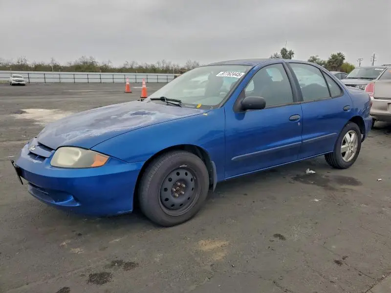 1G1JF52F037350086