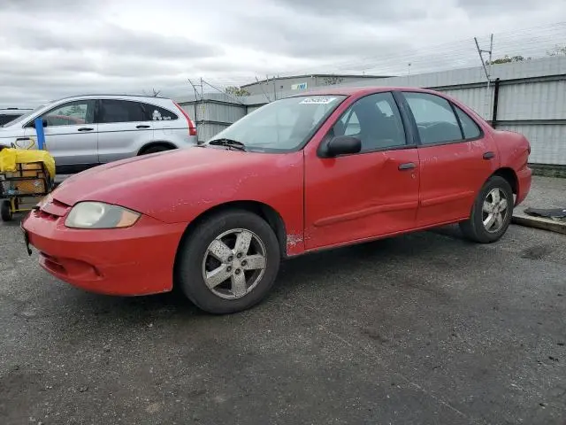 1G1JF52F047109162