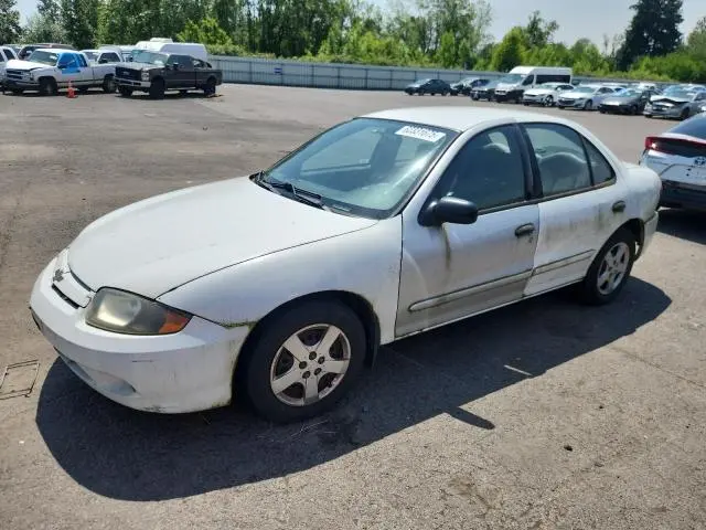 1G1JF52F647362230