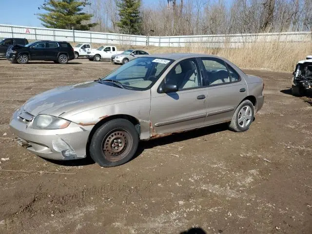 1G1JF52F947146405