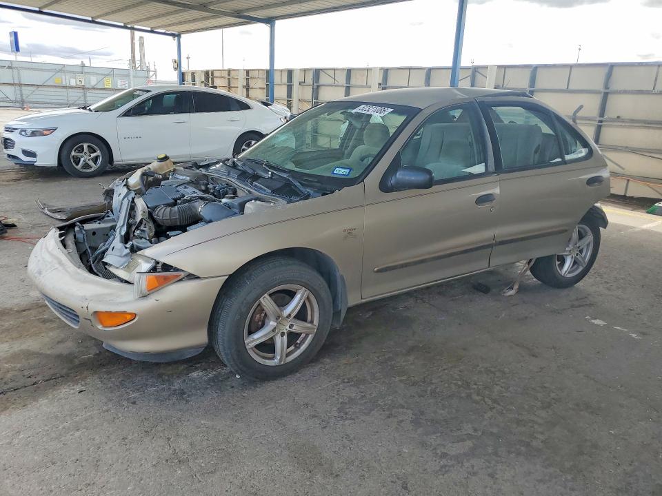 1G1JF52T8V7260970