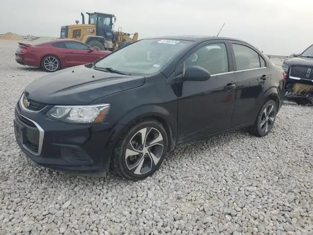 1G1JF5SB1L4116196