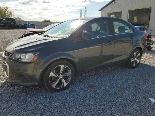 1G1JF5SB3K4121639
