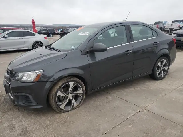 1G1JF5SB7J4140077